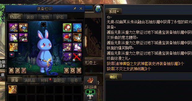依旧是0提升1