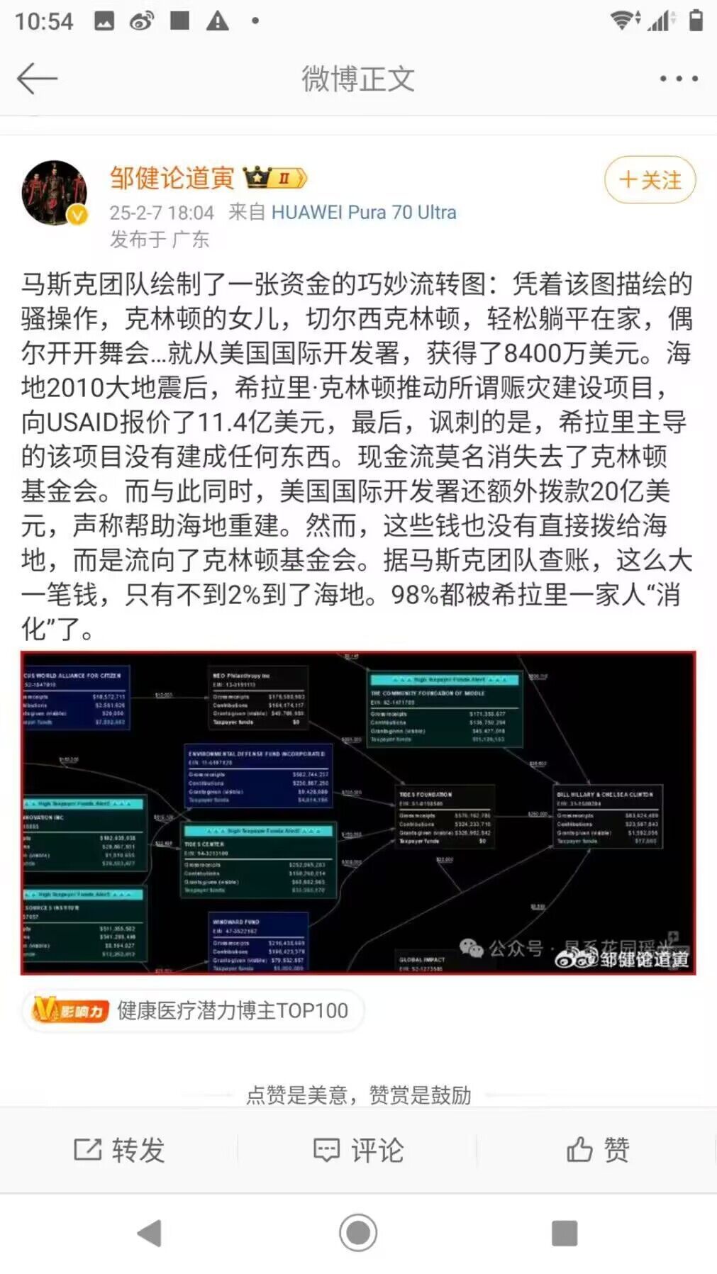 这操作是不是有点似曾相识1