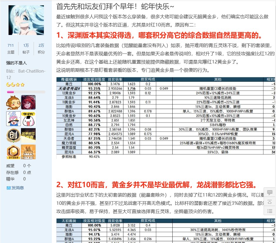 【每周热门收藏】第5期——【背包精灵让我痛】带钱遇不到，没钱躲不掉4