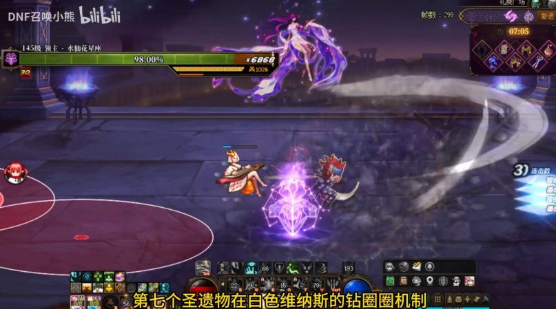 这次维纳斯没光污染，还会有人看不清导致说机制过不去吗？1