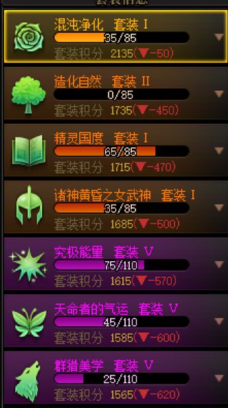 哈哈哈 赶紧进来吸欧气~说不定明天欧皇就是你1