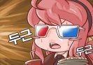【时装】2月暖暖展示2