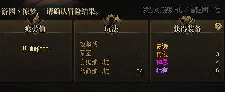 回归打卡day71