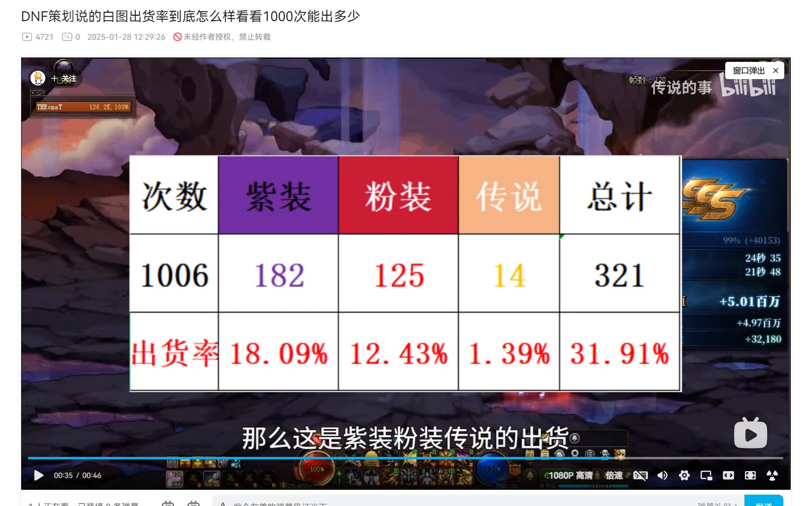 天天别人心态出问题了，那我问你这白图全身神器后真的有提升么？主播晒挨喷不正常？3