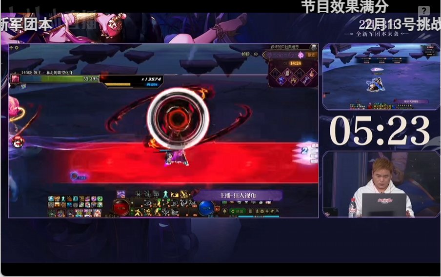 菜的发闷，兄弟，6.6的号啊，不会今晚都过不去了吧1