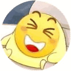 菜的发闷，兄弟，6.6的号啊，不会今晚都过不去了吧2