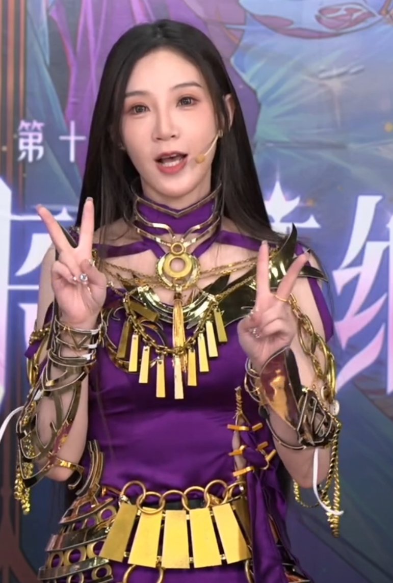 这个策划大卫才是玩游戏的1