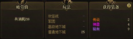 这版本大黑蛋子太难玩了14