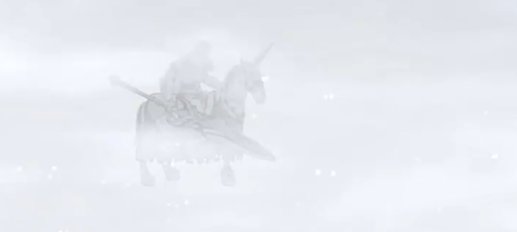 【杂谈：游戏剧情】邂逅绝美之神维纳斯，维纳斯版本剧情科普11