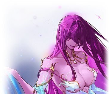 明天就出维纳斯了，不讨论BUG，但是会处理么2