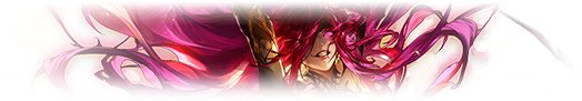 【合集：维纳斯军团】美神降临！一贴看完维纳斯军团攻略4