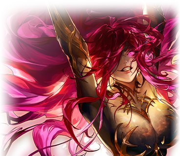 【合集：维纳斯军团】美神降临！一贴看完维纳斯军团攻略6