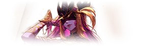 【维纳斯挑战赛】维纳斯降临，挑战不可能返场，竞速+公平双赛道挑战赢QB！6