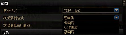 【维纳斯挑战赛】维纳斯降临，挑战不可能返场，竞速+公平双赛道挑战赢QB！25