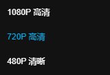 【维纳斯挑战赛】维纳斯降临，挑战不可能返场，竞速+公平双赛道挑战赢QB！26