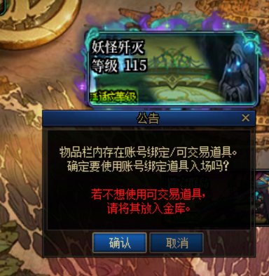 蛇年喜欢画蛇添足是吧？1