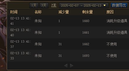 最新重大BUG，增幅器增幅一次消耗30个2