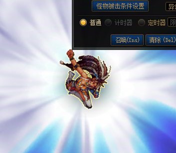 女柔道三觉最后本来是一拳，但是现在成这样了？1