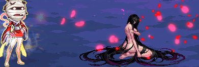 刮痧小能手1