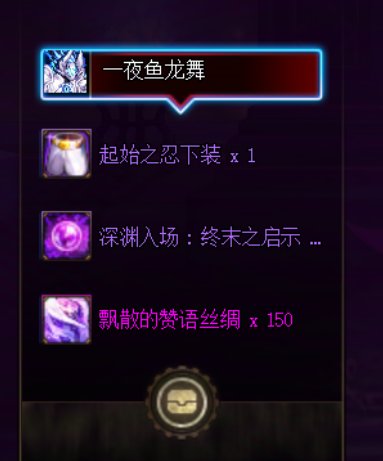 给我干哪来了?白图吗?1