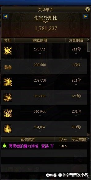 5000W模拟的好像过不了二阶段啊2