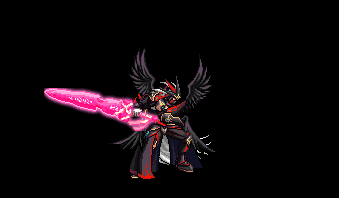 狂战士哪套天空最好看？2