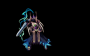 狂战士哪套天空最好看？3