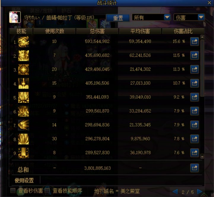 5.1啪啪通关降临维纳斯2