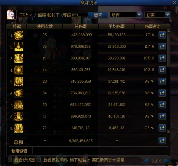 5.1啪啪通关降临维纳斯3