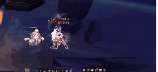 【攻略：维纳斯】喜欢我无敌大机器人嘛？维纳斯逃课小技巧15