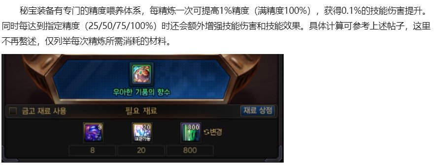 金币会涨疯吧4