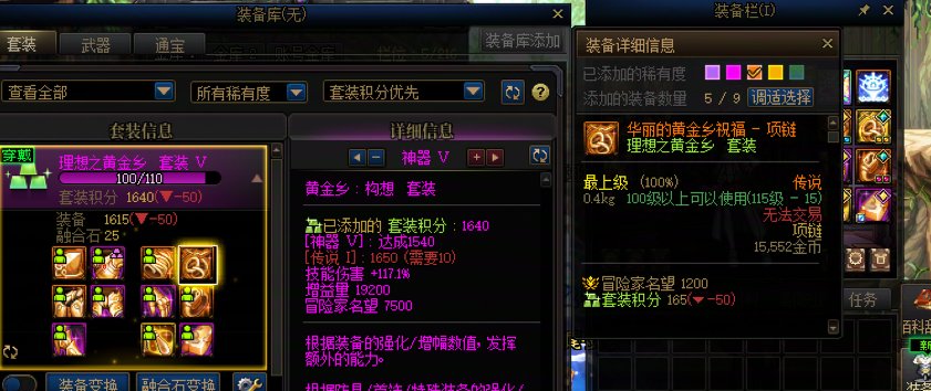 是真的一点脸都不要，好几天狗眼开一次，真的是哪里亮了点哪里1