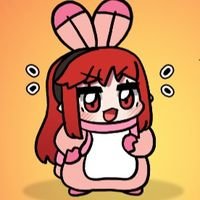 牢了4天降临模式，我有话说1