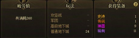 这版本大黑蛋子太难玩了19