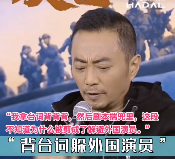 相信公明哥哥1