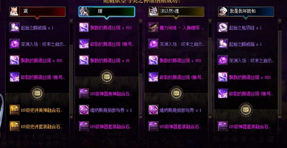 人与人之间的差距有这么大吗1
