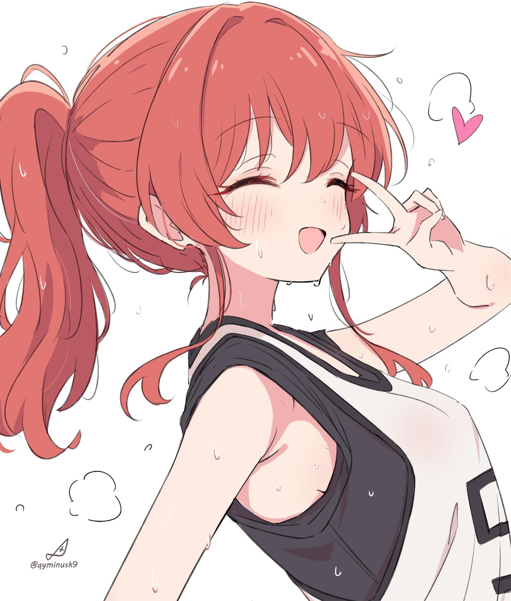 kita！1