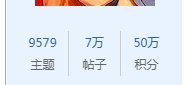 50了~1