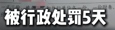 成本最低（也可能是最高的）一集2