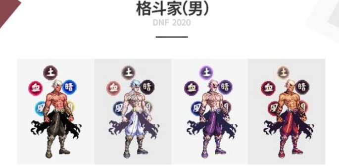 day12|盘盘本次战令值得推荐的时装，暖暖党必看5