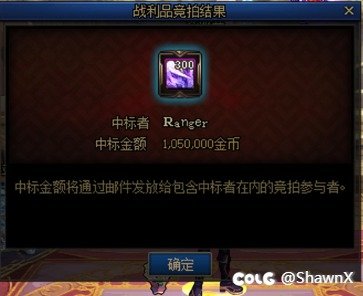 这么便宜吗居然？1