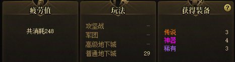 这版本大黑蛋子太难玩了21