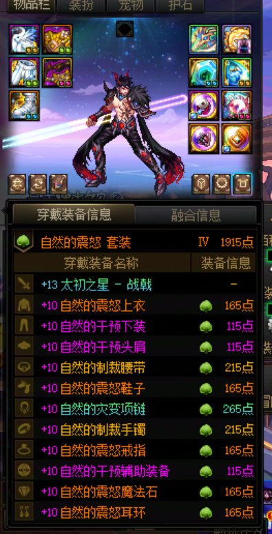 也是牢过了，家人们2