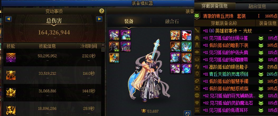 【COLG维纳斯挑战赛】+【无限制组】+ Kianaw2