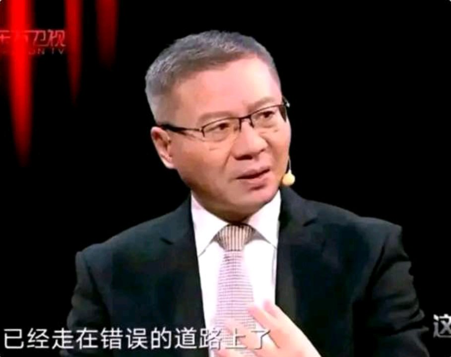 广州真垃，想去深圳了2
