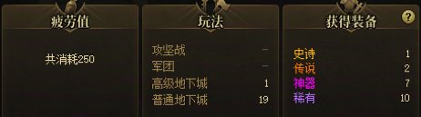 这版本大黑蛋子太难玩了23