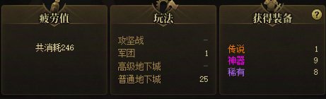这版本大黑蛋子太难玩了24