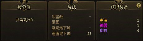 这版本大黑蛋子太难玩了25
