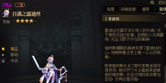 一些关于奶11通宝需要知道的小知识9