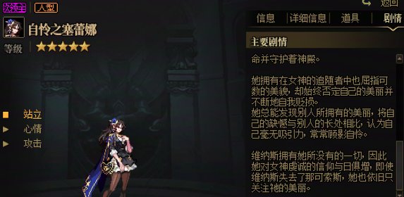 一些关于奶11通宝需要知道的小知识8